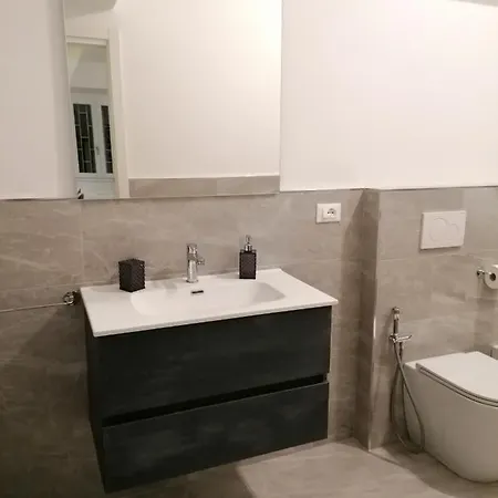 Apartament Le 2m *