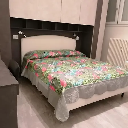 Le 2m Apartament